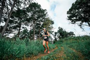 BIB: 
                            <button type="button" onclick="openModal(26032439)" class="btn btn-primary btn-sm float-right btn-popup" data-toggle="modal" data-target=".modal-high-quality">
                        <i class="fas fa-shopping-cart"></i> Add to Cart
                    </button>
                                            <button type="button" onclick="isThisMe(26032439, true)" class="btn btn-success btn-sm float-right btn-popup btn-isme hidden" data-toggle="tooltip" data-placement="bottom" title="นี่คือรูปของคุณใช่ไหม คลิกที่นี่เพื่อเอาเข้าอัลบั้ม">
                        <i class="fas fa-plus"></i> Add to album
                    </button>
                    <button type="button" onclick="isThisMe(26032439, false)" class="btn btn-warning btn-sm float-right btn-popup btn-isnotme hidden">
                        <i class="fas fa-ban"></i> Remove from album
                    </button>